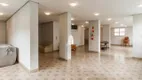 Foto 42 de Apartamento com 2 Quartos à venda, 80m² em Vila Olímpia, São Paulo