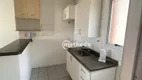 Foto 13 de Apartamento com 1 Quarto à venda, 50m² em Centro, Campinas