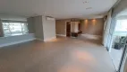 Foto 8 de Apartamento com 3 Quartos à venda, 202m² em Alphaville, Santana de Parnaíba