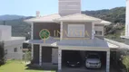 Foto 3 de Casa de Condomínio com 4 Quartos à venda, 650m² em Córrego Grande, Florianópolis