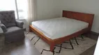 Foto 33 de Apartamento com 3 Quartos à venda, 148m² em Chácara Klabin, São Paulo