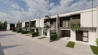 Foto 3 de Casa de Condomínio com 3 Quartos à venda, 184m² em Floresta, Joinville
