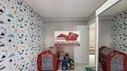 Foto 7 de Apartamento com 2 Quartos à venda, 45m² em Cambuci, São Paulo