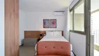 Foto 14 de Apartamento com 1 Quarto à venda, 32m² em Cerqueira César, São Paulo