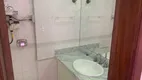 Foto 17 de Apartamento com 3 Quartos à venda, 364m² em Recreio Dos Bandeirantes, Rio de Janeiro