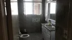 Foto 7 de Apartamento com 3 Quartos à venda, 139m² em Independência, Porto Alegre