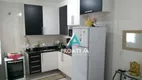 Foto 2 de Apartamento com 2 Quartos à venda, 50m² em Utinga, Santo André
