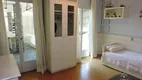 Foto 9 de Casa de Condomínio com 3 Quartos à venda, 400m² em Residencial Euroville , Carapicuíba
