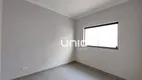 Foto 7 de Imóvel Comercial com 3 Quartos para alugar, 133m² em Paulicéia, Piracicaba