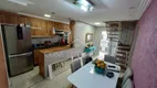 Foto 5 de Apartamento com 4 Quartos à venda, 104m² em Novo Osasco, Osasco