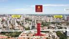 Foto 25 de Apartamento com 3 Quartos à venda, 98m² em Chácara da Barra, Campinas