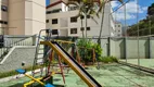 Foto 23 de Apartamento com 3 Quartos à venda, 90m² em Dom Bosco, Juiz de Fora