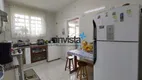 Foto 17 de Apartamento com 2 Quartos à venda, 75m² em Aparecida, Santos