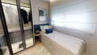 Foto 3 de Apartamento com 3 Quartos à venda, 136m² em Jardim Dom Bosco, São Paulo