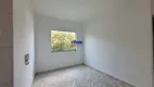 Foto 11 de Apartamento com 2 Quartos à venda, 56m² em Vila Rosario, Ibirite