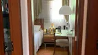 Foto 36 de Apartamento com 2 Quartos à venda, 61m² em Jaguaribe, Osasco