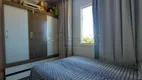 Foto 15 de Apartamento com 2 Quartos à venda, 44m² em Pau Amarelo, Paulista