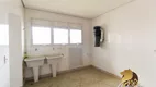 Foto 29 de Apartamento com 4 Quartos à venda, 335m² em Jardim Anália Franco, São Paulo