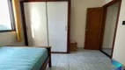 Foto 26 de Apartamento com 1 Quarto à venda, 54m² em Maracanã, Praia Grande