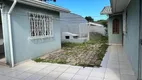 Foto 21 de Casa com 5 Quartos à venda, 300m² em Jardim Botânico, Curitiba