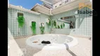 Foto 25 de Casa de Condomínio com 3 Quartos à venda, 380m² em Vila Santo Estéfano, São Paulo