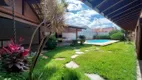 Foto 18 de Casa com 3 Quartos à venda, 428m² em Olinda, Uberaba