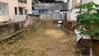 Foto 3 de Lote/Terreno à venda, 340m² em Barra, Salvador