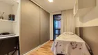 Foto 16 de Apartamento com 5 Quartos à venda, 330m² em Barra, Salvador