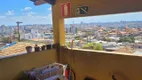 Foto 20 de Casa com 5 Quartos à venda, 250m² em Paraíso, Belo Horizonte