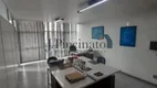 Foto 2 de Sala Comercial à venda, 107m² em Centro, Jundiaí