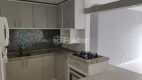 Foto 4 de Apartamento com 3 Quartos à venda, 88m² em Boa Vista, Novo Hamburgo