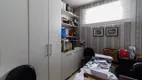 Foto 12 de Casa de Condomínio com 3 Quartos à venda, 230m² em Jardim Noiva da Colina, Piracicaba