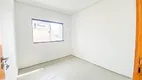 Foto 18 de Sobrado com 3 Quartos à venda, 104m² em Centro, Balneário Piçarras