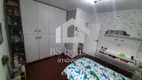 Foto 47 de Sobrado com 3 Quartos à venda, 300m² em Vila Pires, Santo André