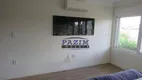 Foto 73 de Casa de Condomínio com 3 Quartos à venda, 360m² em Parque das Videiras, Louveira