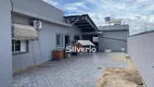 Foto 20 de Apartamento com 3 Quartos à venda, 326m² em Jardim América, São José dos Campos