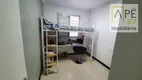 Foto 7 de Apartamento com 3 Quartos à venda, 76m² em Picanço, Guarulhos