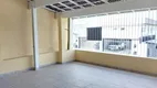 Foto 5 de Sobrado com 3 Quartos para alugar, 186m² em Jardim do Lago, Atibaia