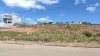 Foto 6 de Lote/Terreno à venda, 250000m² em Centro, Ibiúna