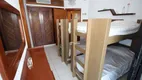 Foto 26 de Apartamento com 4 Quartos à venda, 364m² em Jardim Astúrias, Guarujá