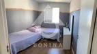 Foto 9 de Apartamento com 3 Quartos à venda, 97m² em Jardim Ermida I, Jundiaí