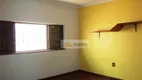 Foto 11 de Casa com 3 Quartos à venda, 165m² em Ipiranga, Ribeirão Preto