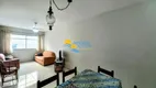 Foto 5 de Apartamento com 2 Quartos à venda, 60m² em Praia das Pitangueiras, Guarujá