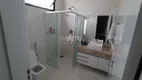 Foto 16 de Sobrado com 3 Quartos à venda, 244m² em Village Damha II, Araraquara