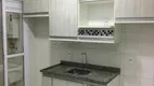 Foto 3 de Apartamento com 2 Quartos à venda, 70m² em Jardim Pinheiros, São José do Rio Preto