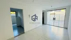 Foto 11 de Apartamento com 2 Quartos à venda, 160m² em Santa Amélia, Belo Horizonte