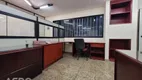 Foto 16 de Sala Comercial à venda, 60m² em Centro, Bauru