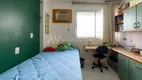 Foto 18 de Apartamento com 3 Quartos à venda, 112m² em Humaitá, Rio de Janeiro