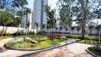 Foto 15 de Apartamento com 2 Quartos à venda, 56m² em Morumbi, São Paulo