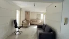 Foto 10 de Apartamento com 1 Quarto para alugar, 70m² em Vila Butantã, São Paulo